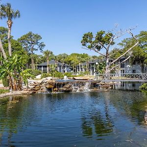 Legacy Vacation Resorts - Palm Coast